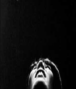 Max Pou muestra cómo fijar la magia de los instantes