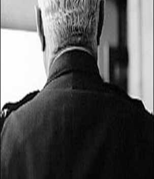 Max Pou muestra cómo fijar la magia de los instantes