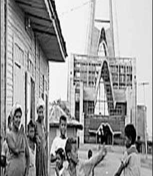 Max Pou muestra cómo fijar la magia de los instantes