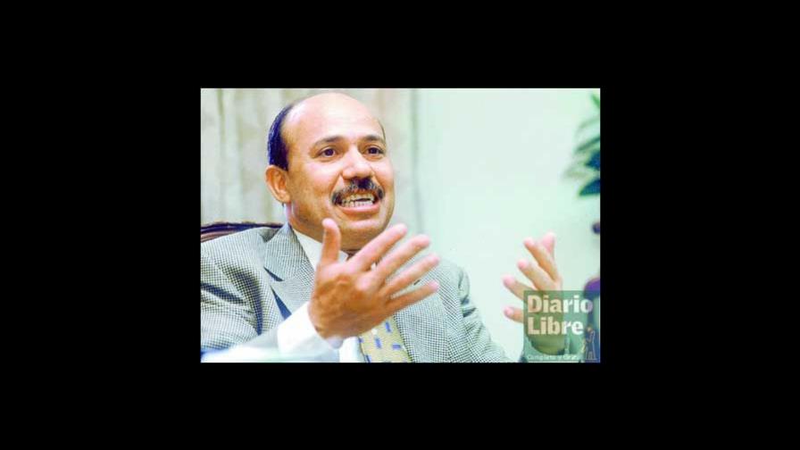 La DGII devolverá el ISR a través de las empresas