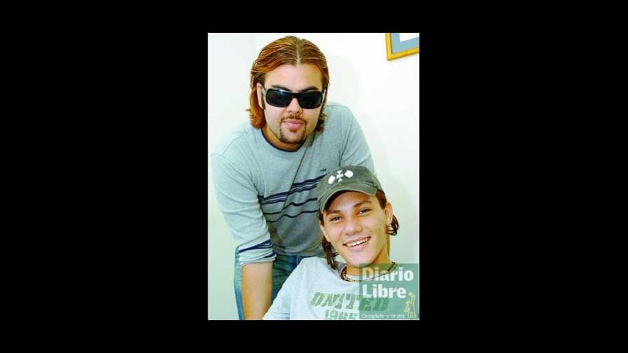 Los Dueños del Circo aseguran renunciaron del canal 13