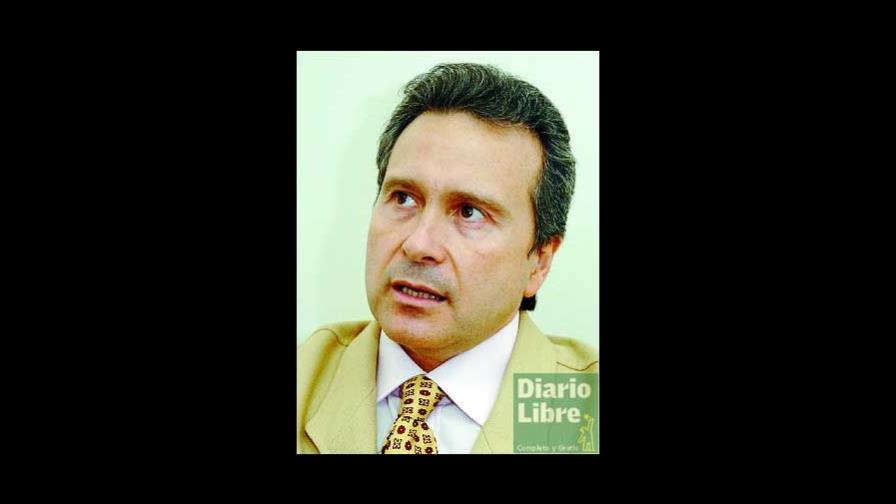 Ekinsa todavía no está establecida en el país