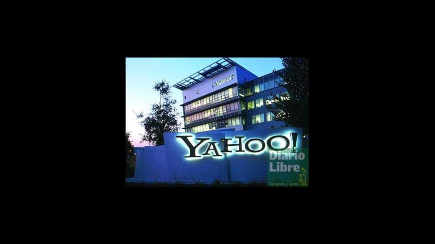El portal Yahoo venderá canciones por Internet a 0,79 dólares