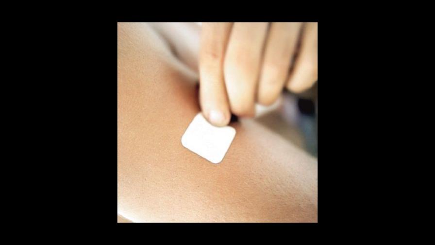 Polémica de la Viagra rosa