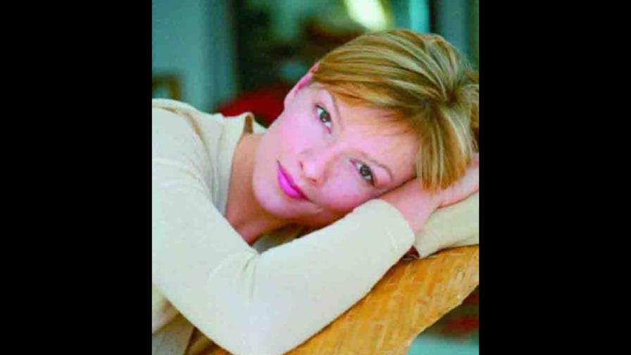 Sola, pero porque quieres