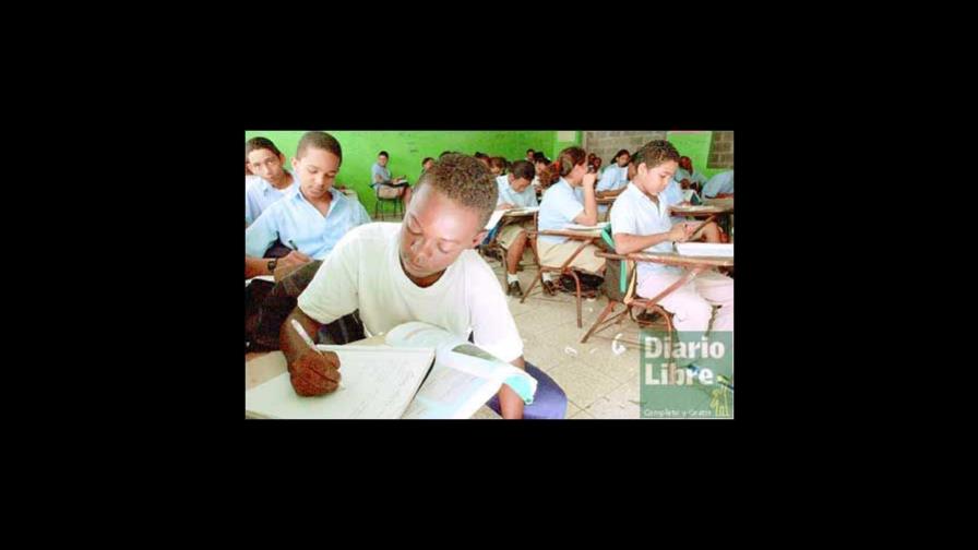 El próximo año escolar iniciará el 22 de agosto