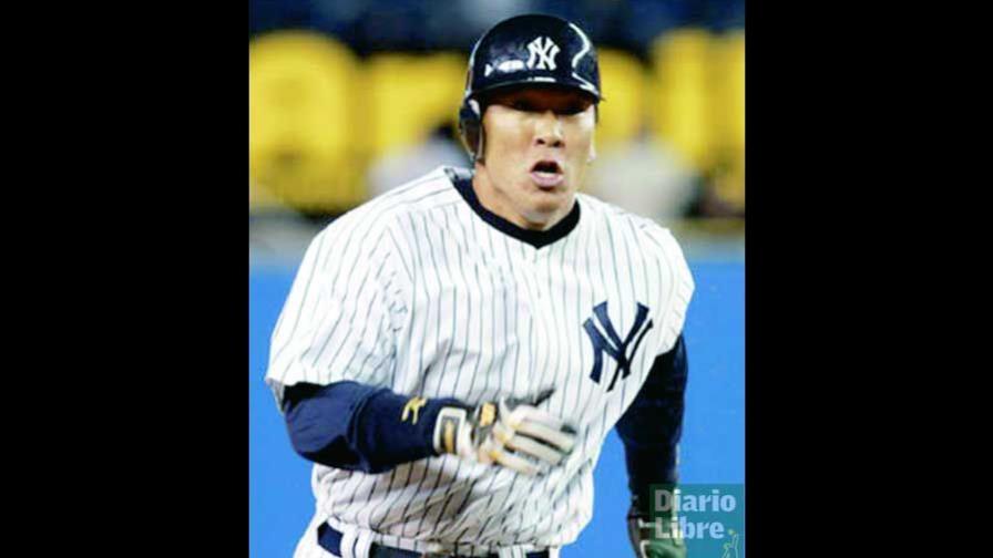 Japoneses se dan el lujo de tener intérpretes en las Grandes Ligas