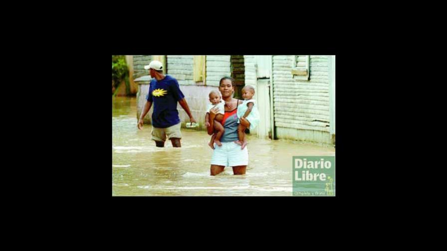 SFM permanecerá quince días sin agua