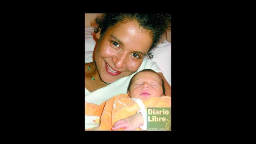 Hollywood hará filme sobre Daniel Pearl