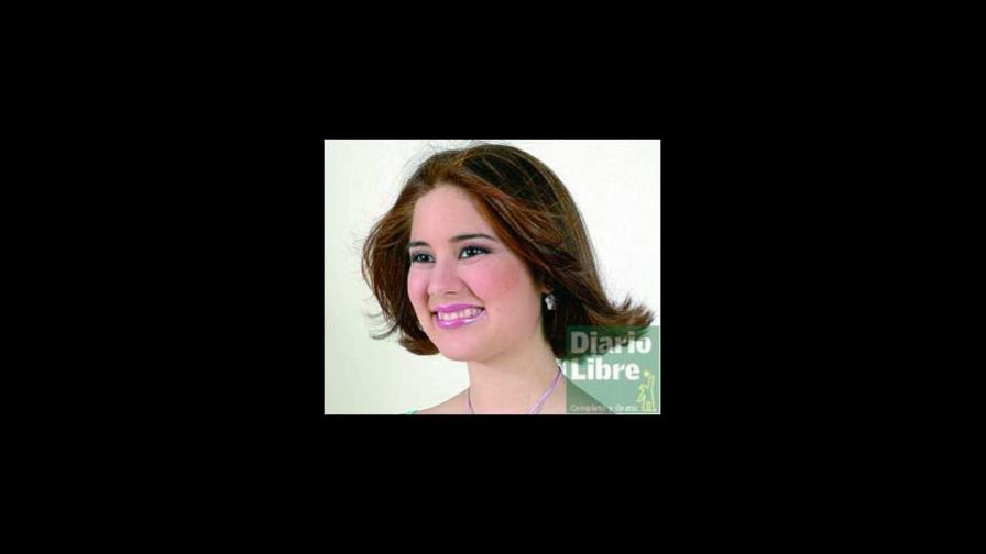 Pr. - Iamdra Fermín