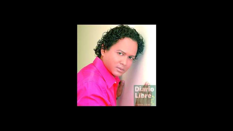 El merengue estrena nuevo cantante en voz de Moreno