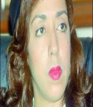 Cámara envía a juicio a implicados caso Baninter