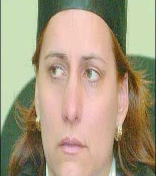 Cámara envía a juicio a implicados caso Baninter