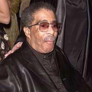 Muere de ataque cardiaco famoso actor Richard Pryor