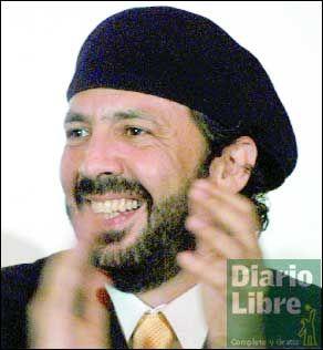 Artistas favorecen creación de una Merengue All Star