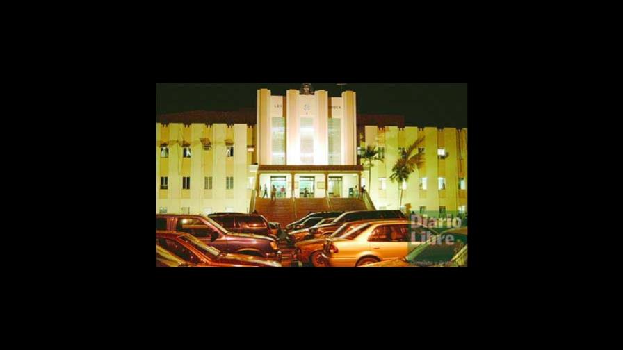 PN investiga muerte de modelos playa Samaná