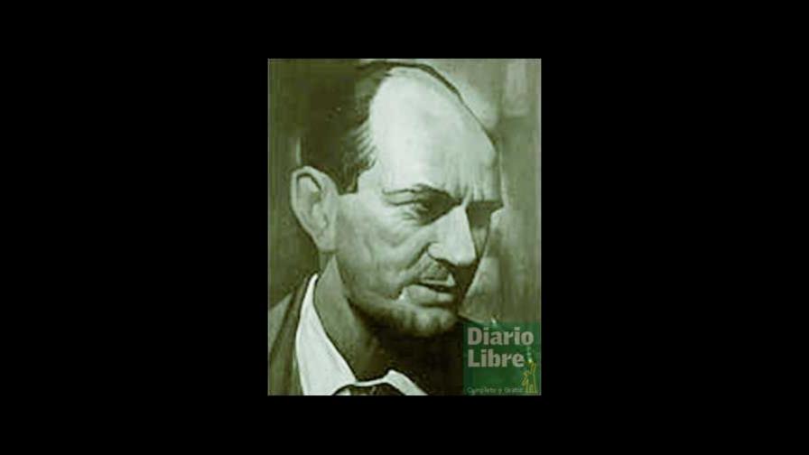 El misterio Galíndez con datos inéditos