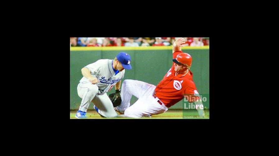 Confirman para el 2006 el Clásico Mundial de Béisbol