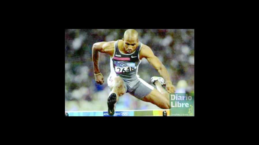 El reto ya está echado: Sánchez frente a Kamani