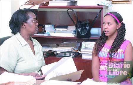 Los sueños de Keira se convierten en realidad