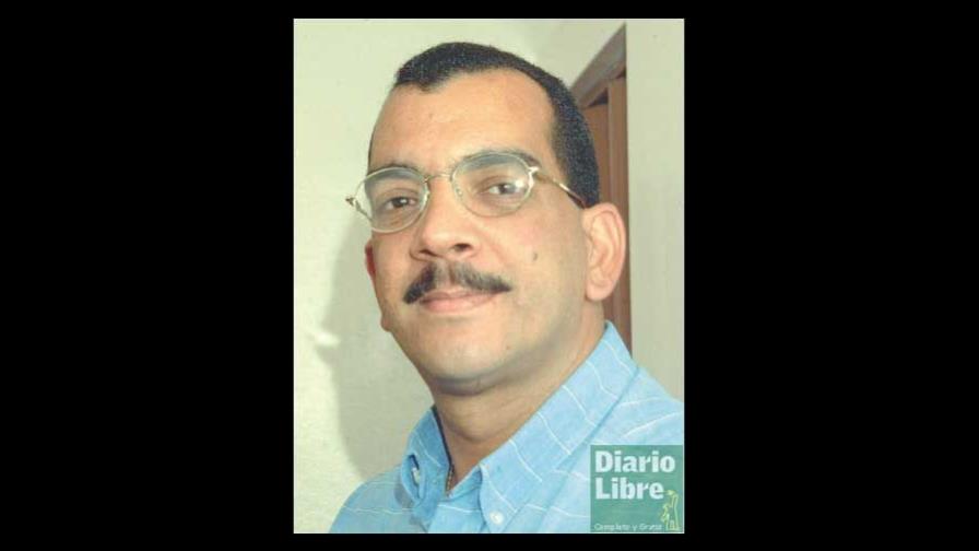 El rol del médico fisiatra