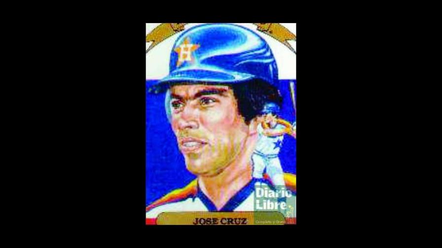 Cheo Cruz está listo para dirigir equipo PR