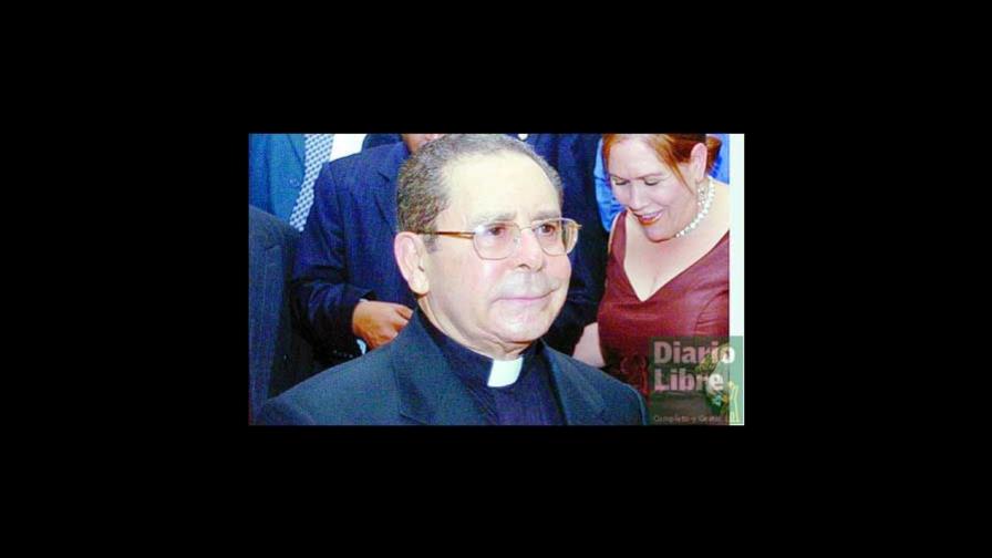 Agripino: no es momento de reformar Constitución