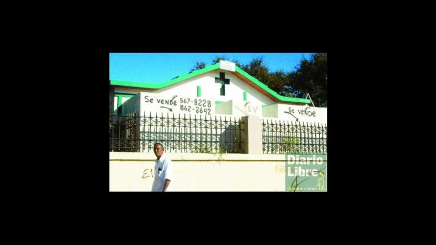 Venta de bóvedas es negocio creciente