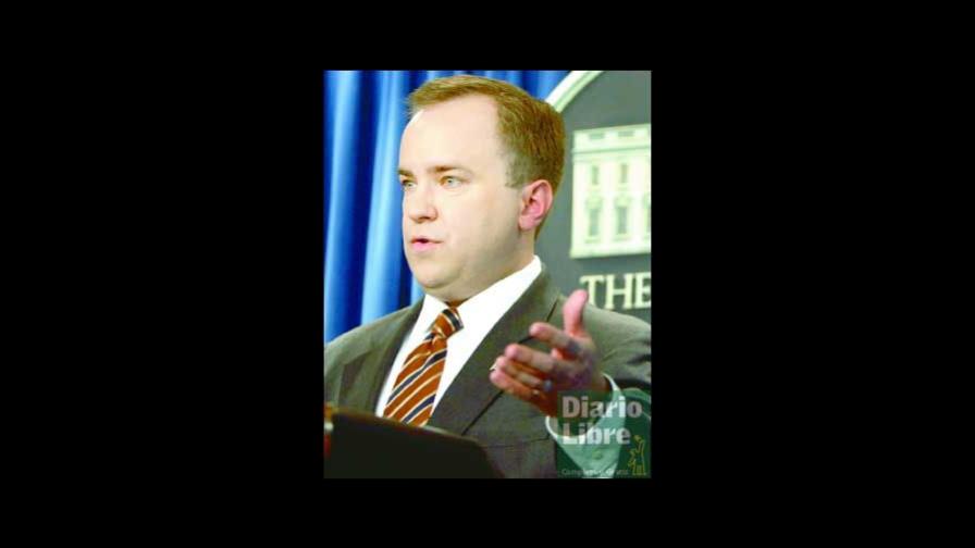 Concluye búsqueda armas químicas Irak