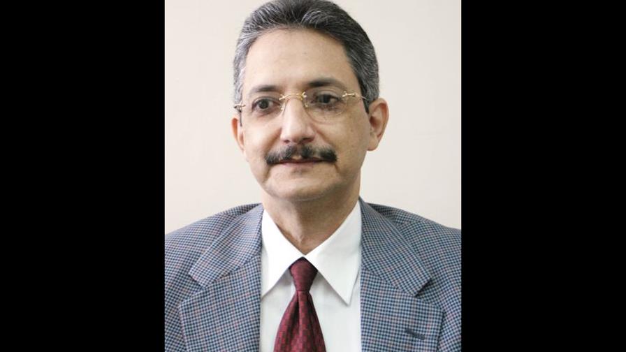 Cáncer de Próstata y Disfunción Erectil