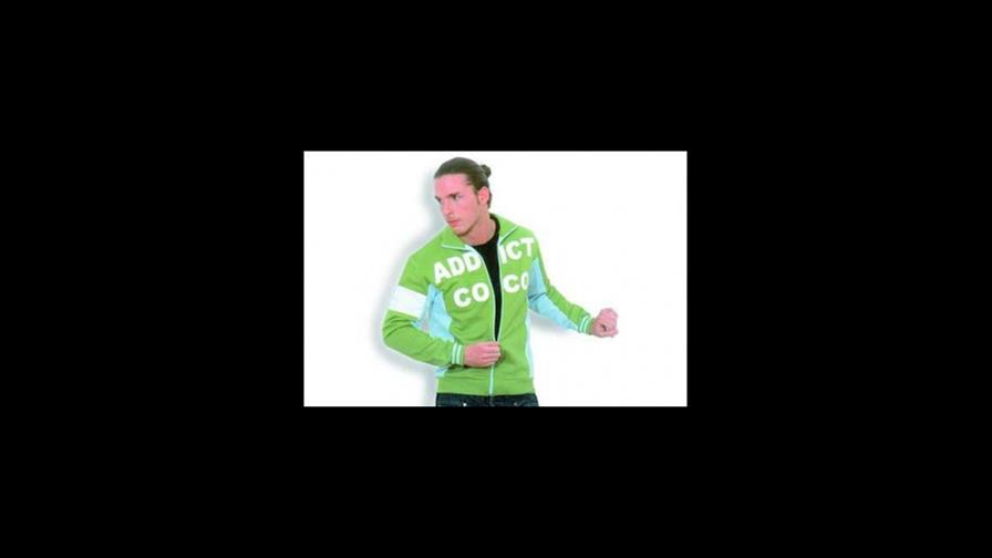 Franquicia española Blindaje llega al país