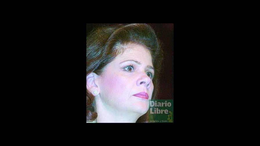 Pr. - Elena Viyella de Paliza