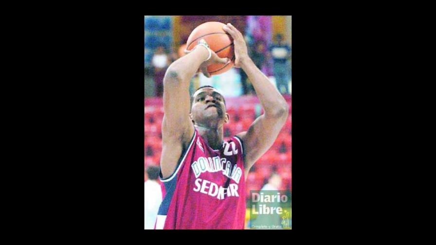 Marlon Martínez conduce triunfo del San Martín en SFM