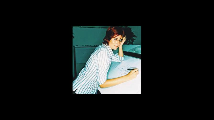 ¿Empleada o independiente?