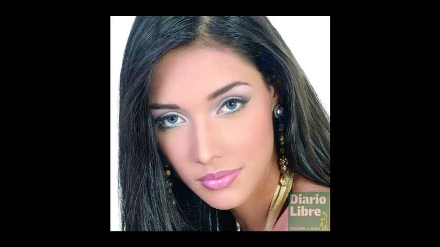 Continúa arribo al país de estrellas del festival