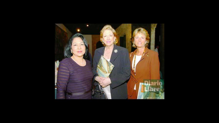 Museo expone Cuarto Viaje de Colón Museo expone Cuarto Viaje de Colón