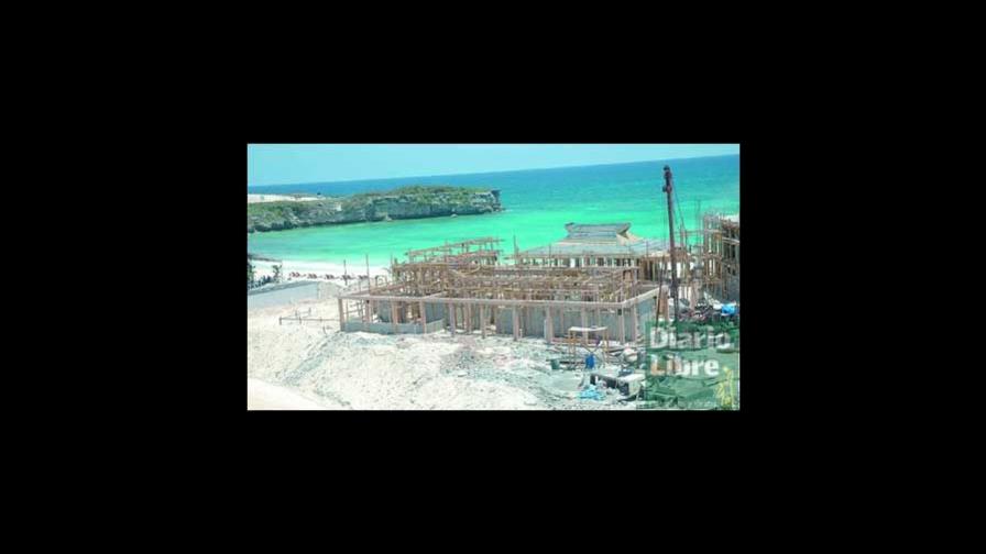 Inaugurarán en noviembre Complejo Turístico Roco Ki