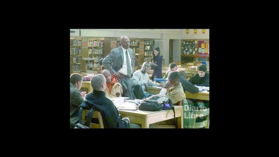 Juego de honor, donde el deporte es educación