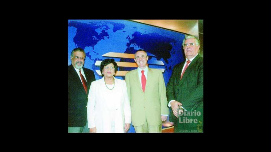 Cátedra Unesco E-Learning Cátedra Unesco E-Learning