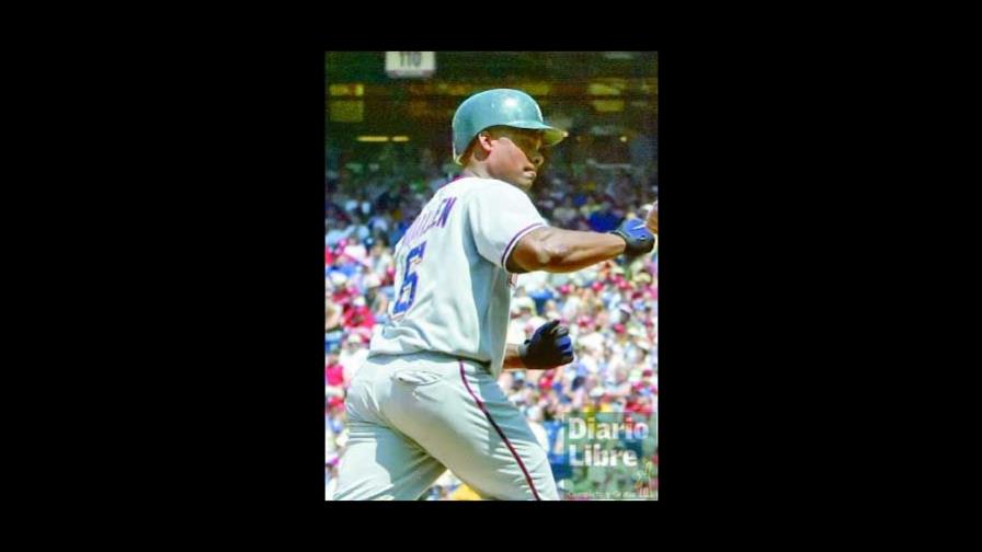 División Este de la LN acapara gran interés