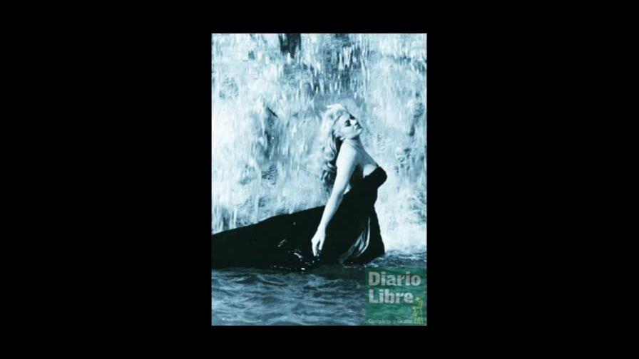 Directores italianos en la Cinemateca