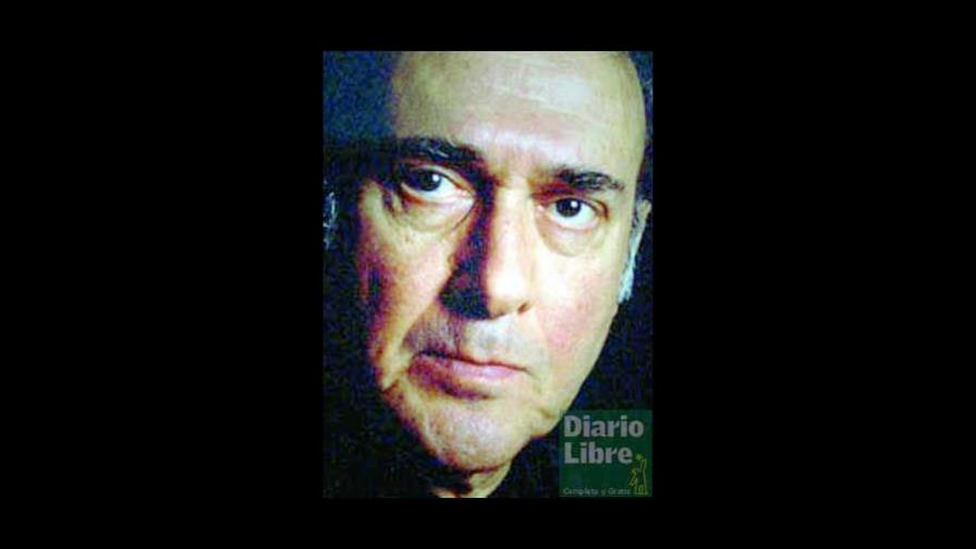 Harold Pinter, Premio Nobel de Literatura