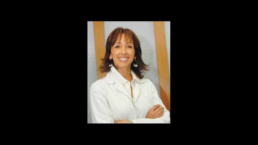 La salud entra por la boca