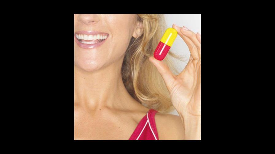 Medicamentos que sabotean las dietas