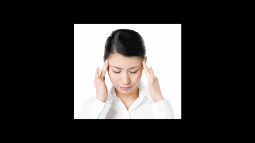 Técnicas para conseguir la calma