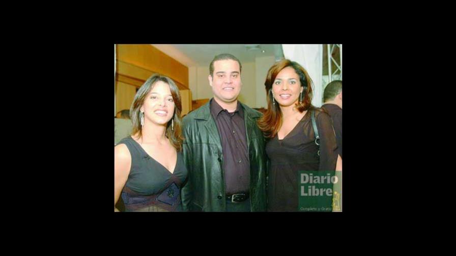 Unilever presenta nuevo desodorante Axe Unilever presenta nuevo desodorante Axe