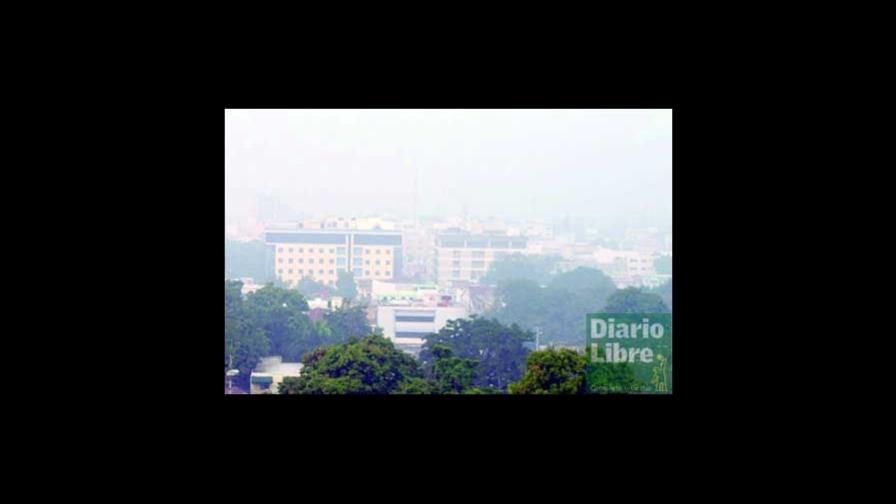 Grupos empresariales trabajarán por solución vertedero de Rafey