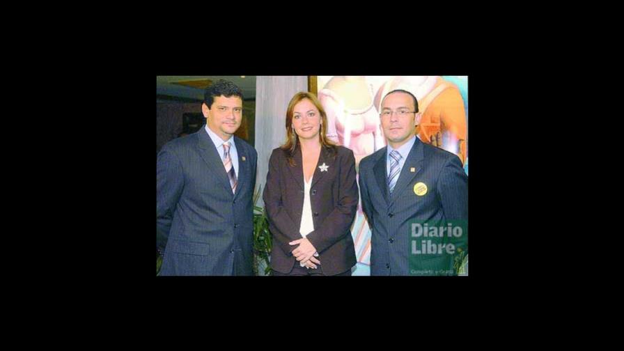 Lanzan directorio telefónico comercial Santo Domingo