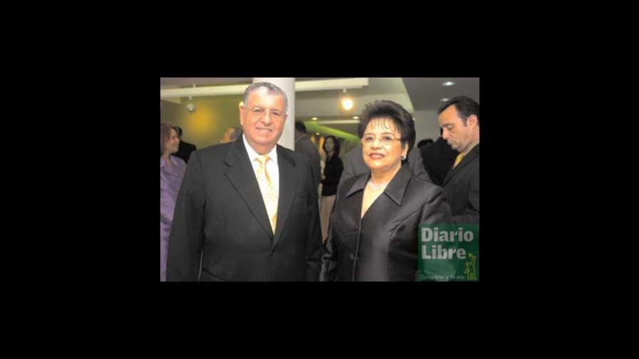 Aniversario de Muebles Omar