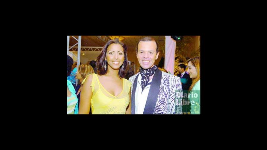 Nuestra Boda 2005 supera expectativas Nuestra Boda 2005 supera expectativas